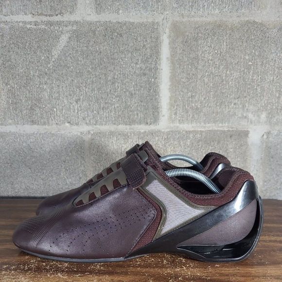 puma levitation shoes